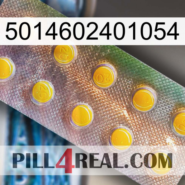 5014602401054 new11